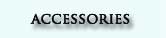 greenhouse and greenhouse kit accessories