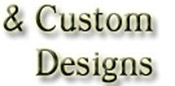 conservatories, custom designs, conservatory and home design enclosures