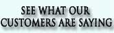 reviews on greenhouse sun room greenhouse kit and many more