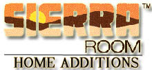  sun rooms sun room kits solariums and conservatories 