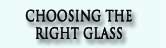 greenhouse and sun room glass