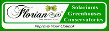greenhouse accessories watering systems plant benches