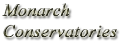 conservatories, custom designs, conservatory and home design enclosures